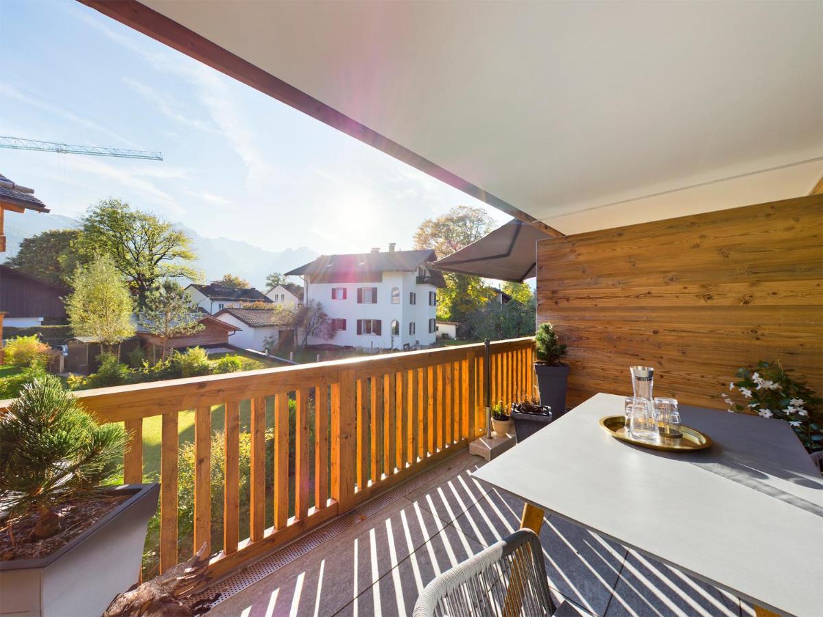 Garmisch-Classix Luaran gambar