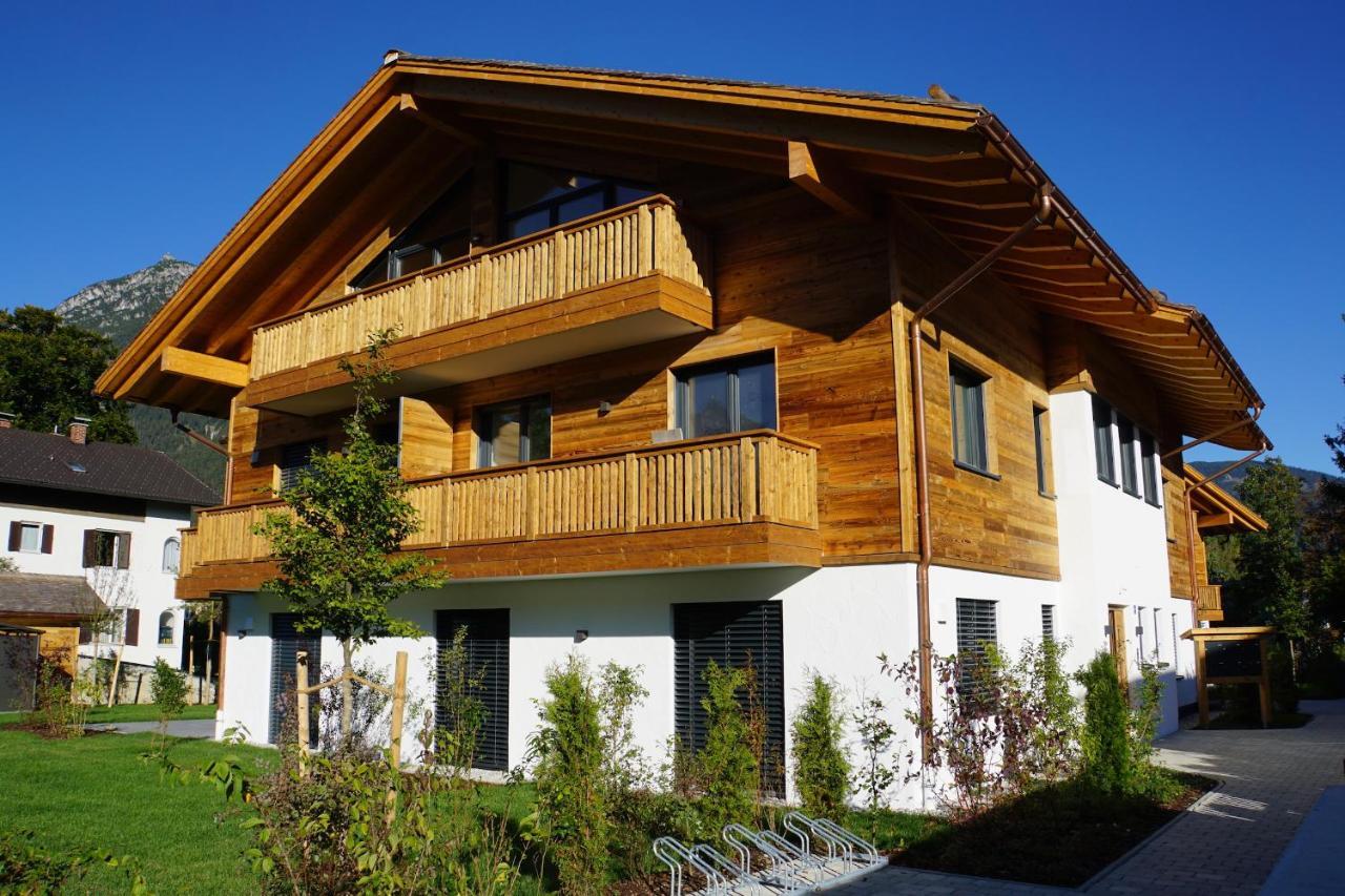 Garmisch-Classix Luaran gambar